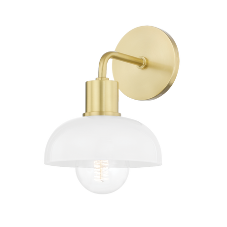 kyla-bath-and-vanity-H107301-AGB