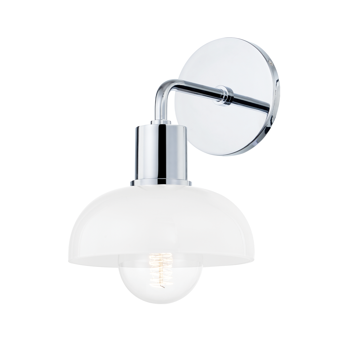kyla-bath-and-vanity-H107301-PC