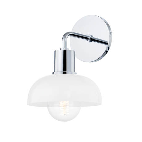 kyla-bath-and-vanity-H107301-PC