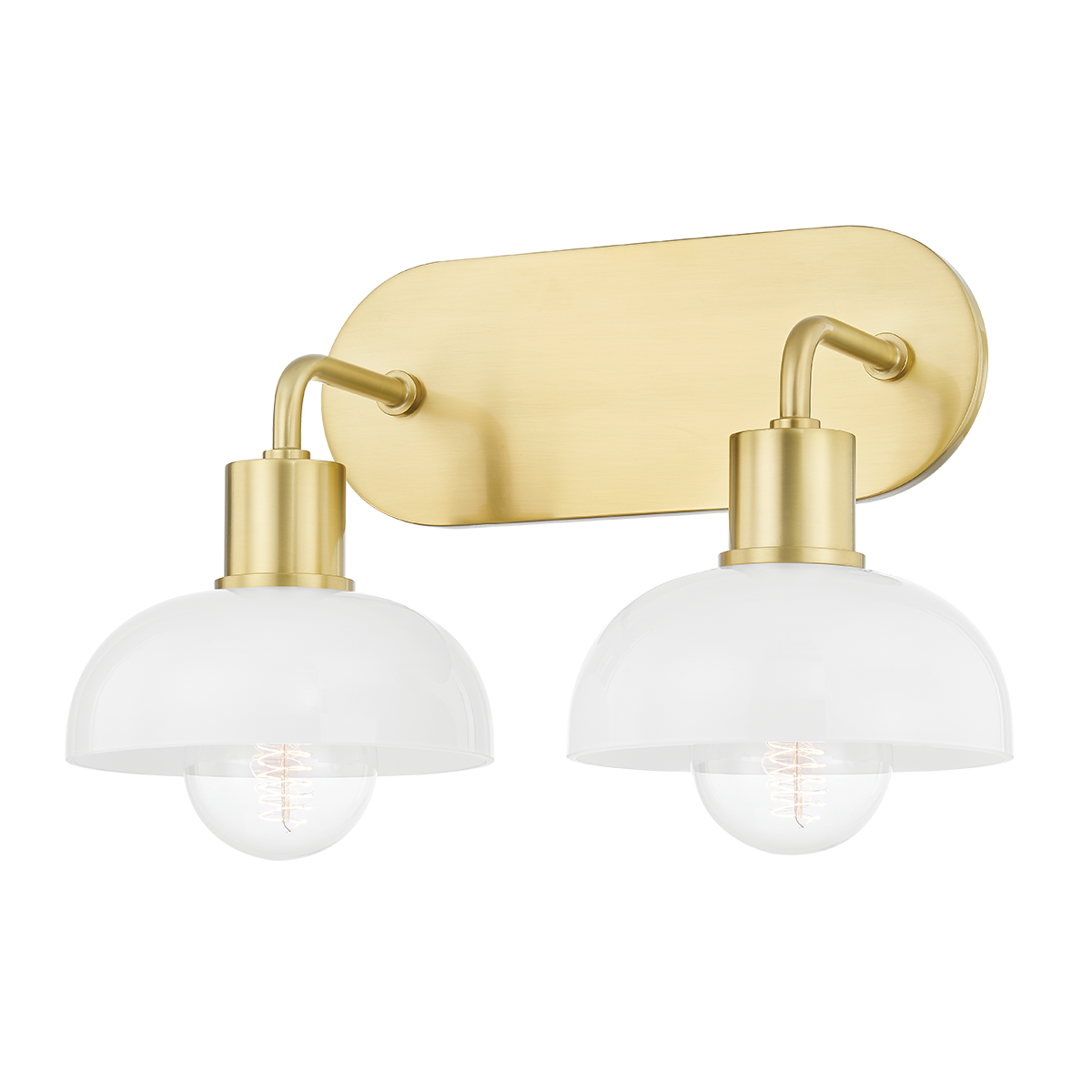 kyla-bath-and-vanity-H107302-AGB