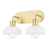 kyla-bath-and-vanity-H107302-AGB