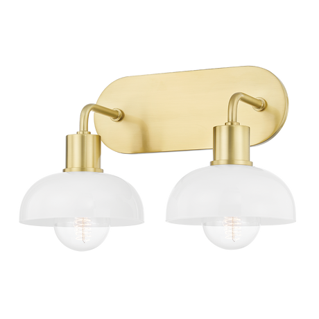 kyla-bath-and-vanity-H107302-AGB