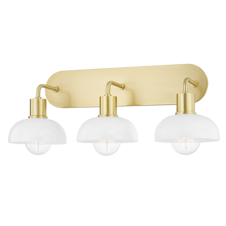 kyla-bath-and-vanity-H107303-AGB