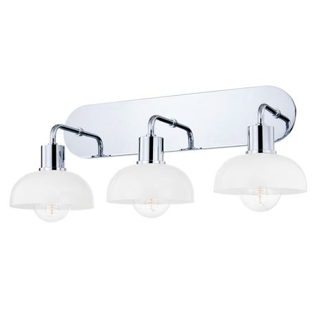 kyla-bath-and-vanity-H107303-PC