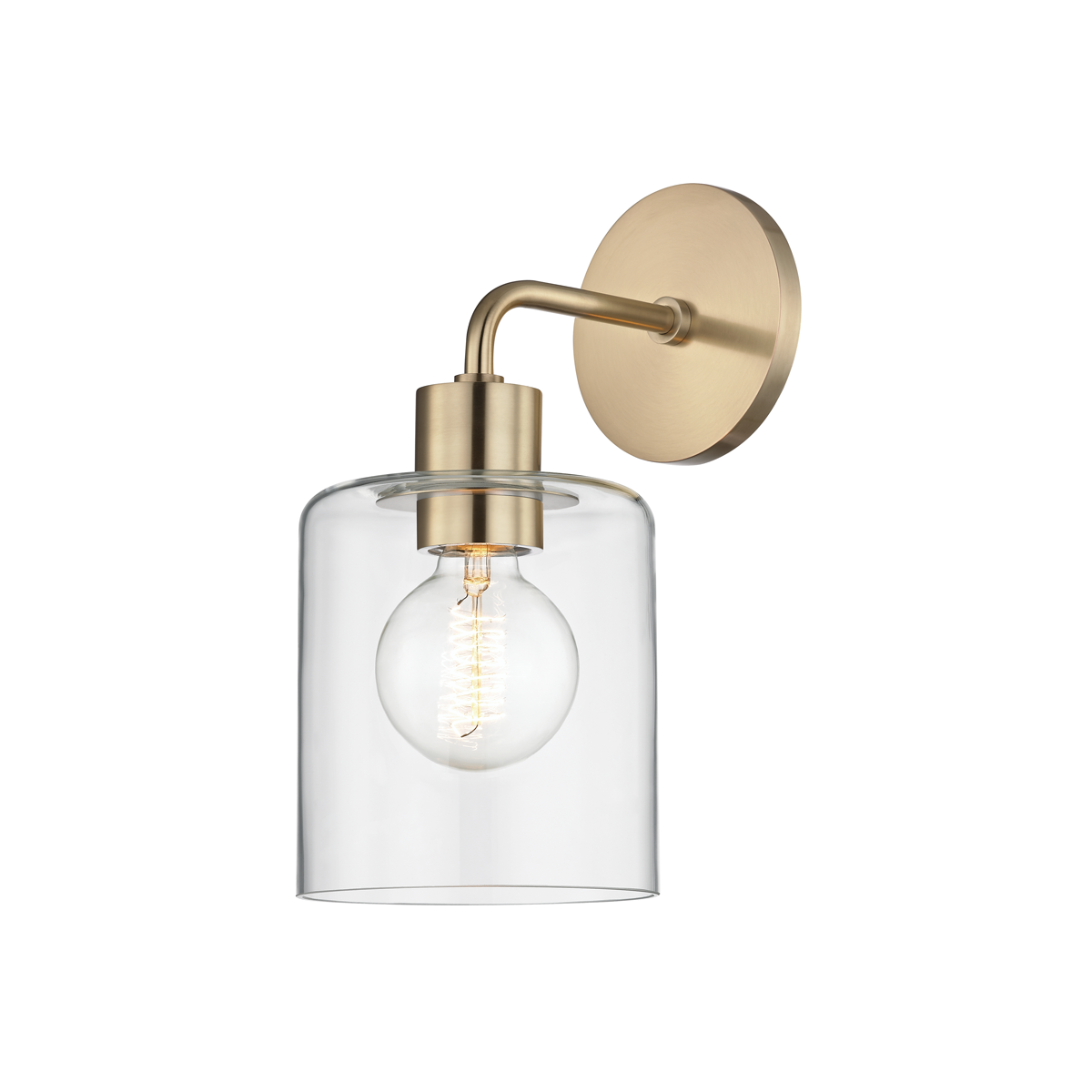neko-wall-sconce-H108101-AGB