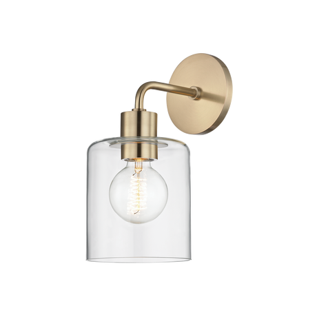 neko-wall-sconce-H108101-AGB