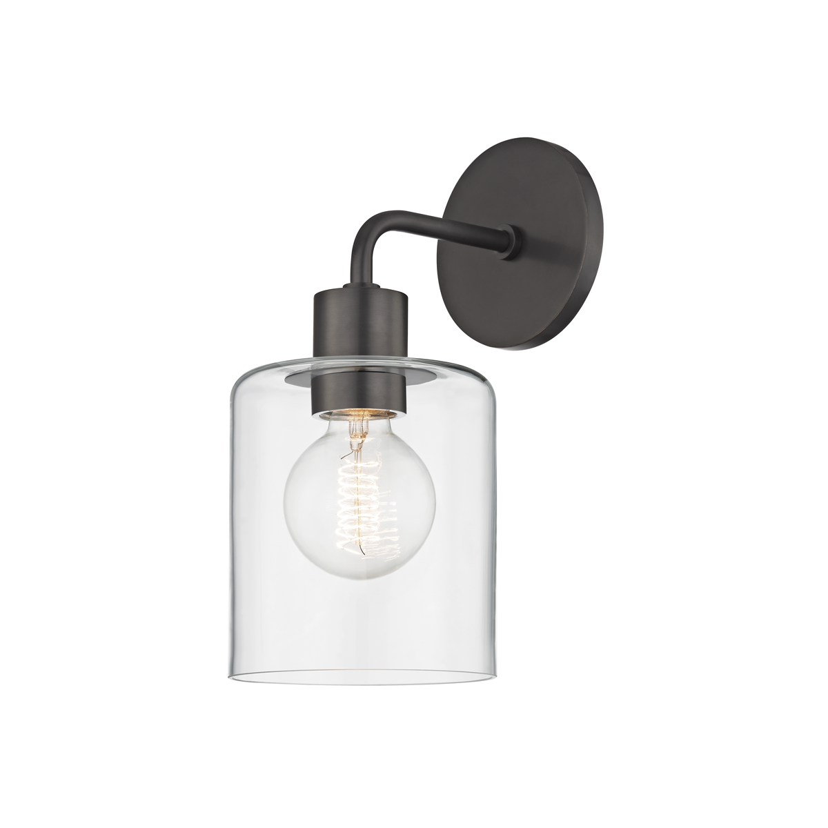 neko-wall-sconce-H108101-OB