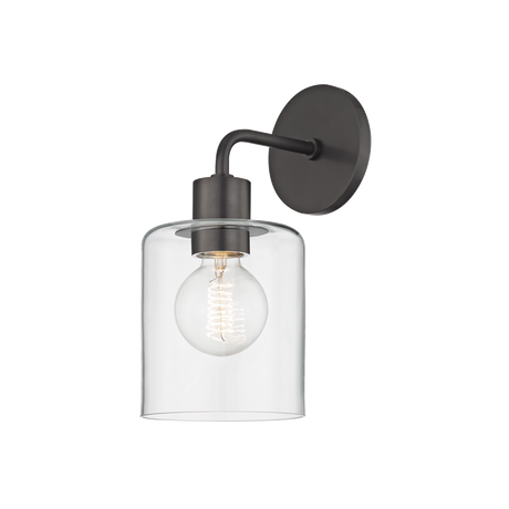 neko-wall-sconce-H108101-OB