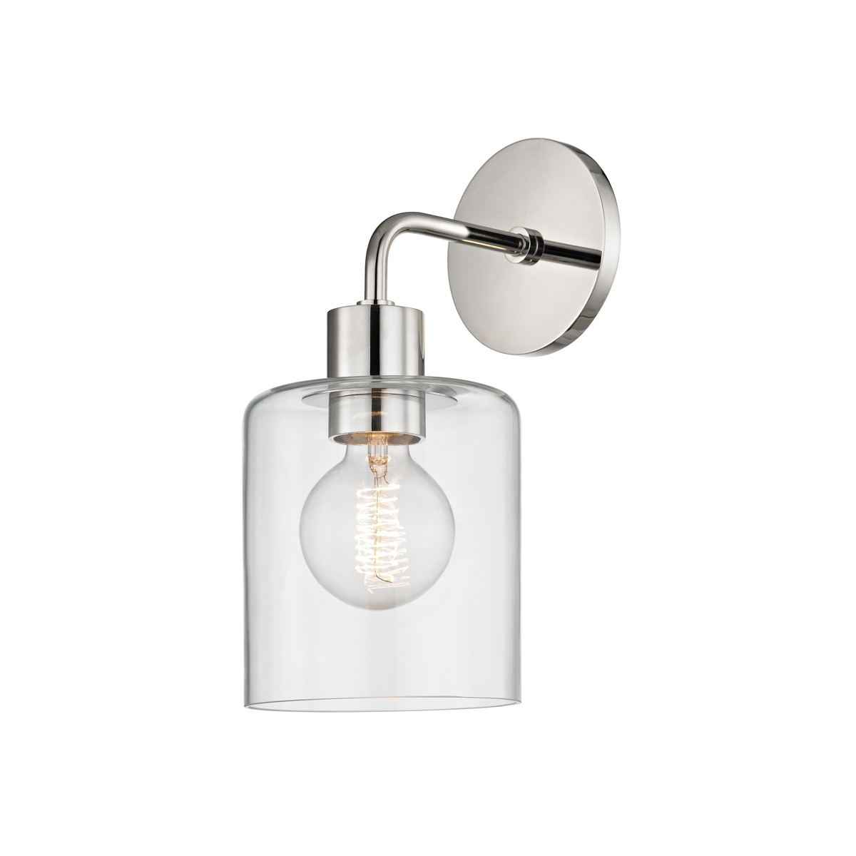neko-wall-sconce-H108101-PN