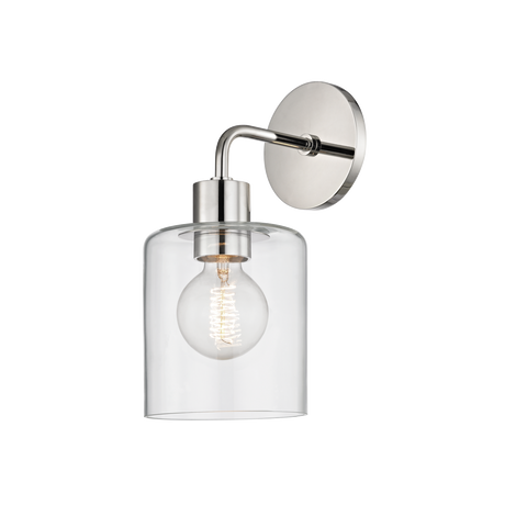 neko-wall-sconce-H108101-PN