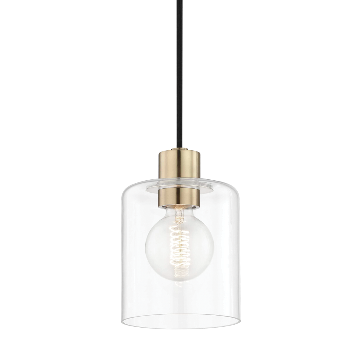 neko-pendant-H108701-AGB