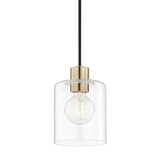neko-pendant-H108701-AGB