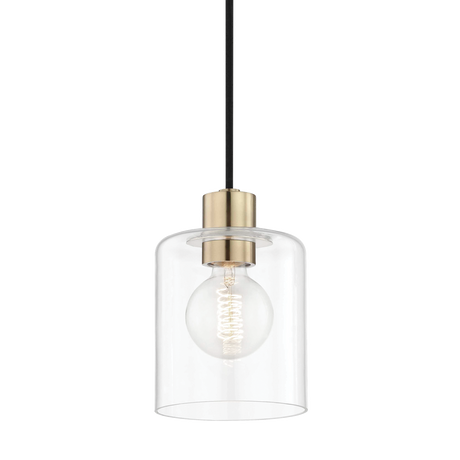 neko-pendant-H108701-AGB