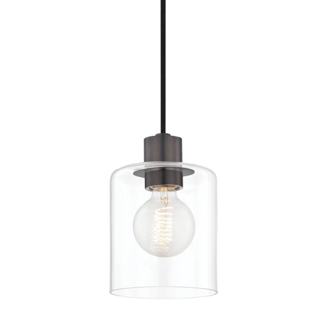 neko-pendant-H108701-OB
