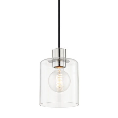 neko-pendant-H108701-PN