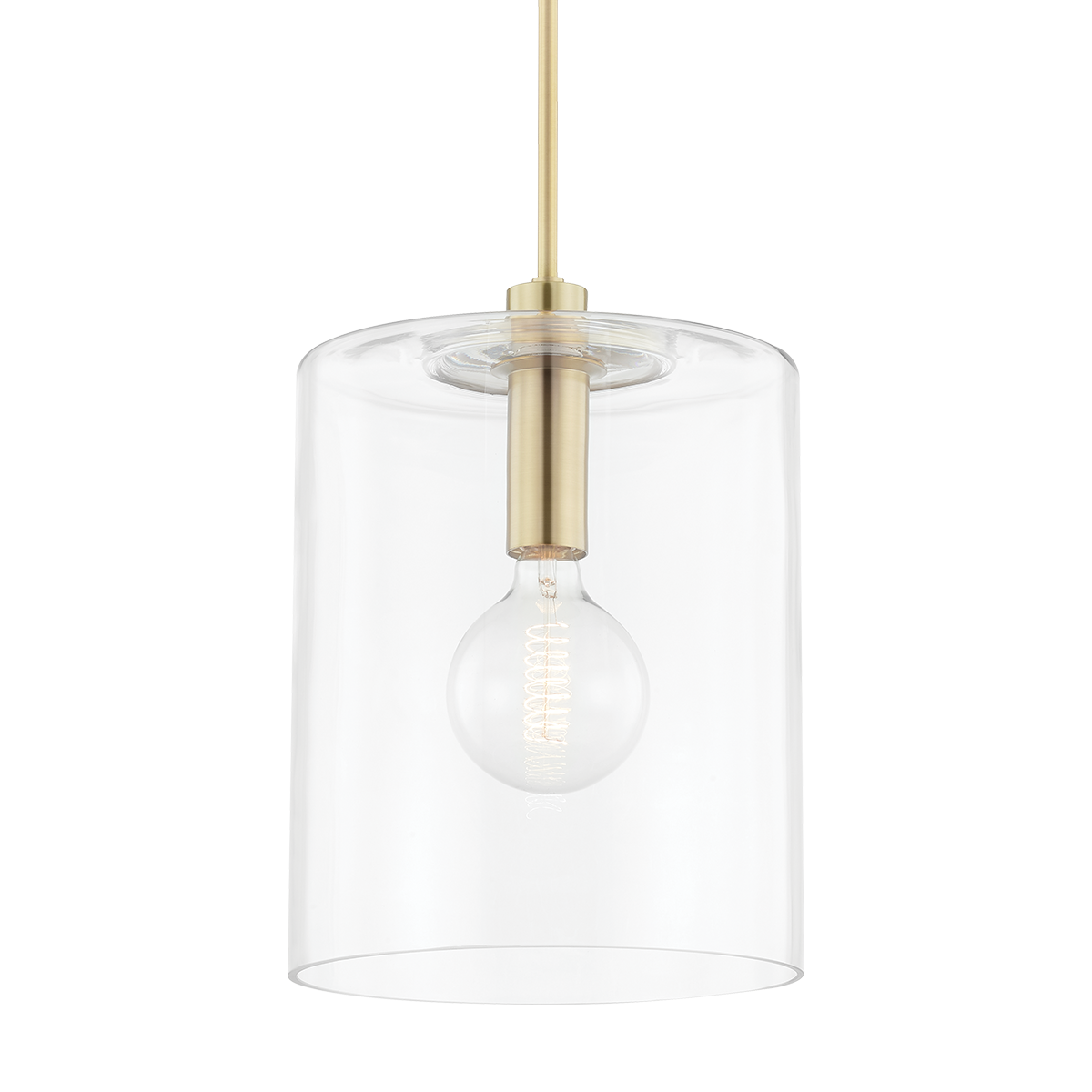 neko-pendant-H108701L-AGB