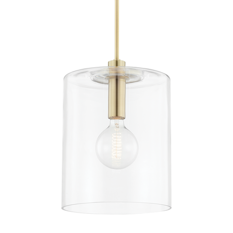 neko-pendant-H108701L-AGB
