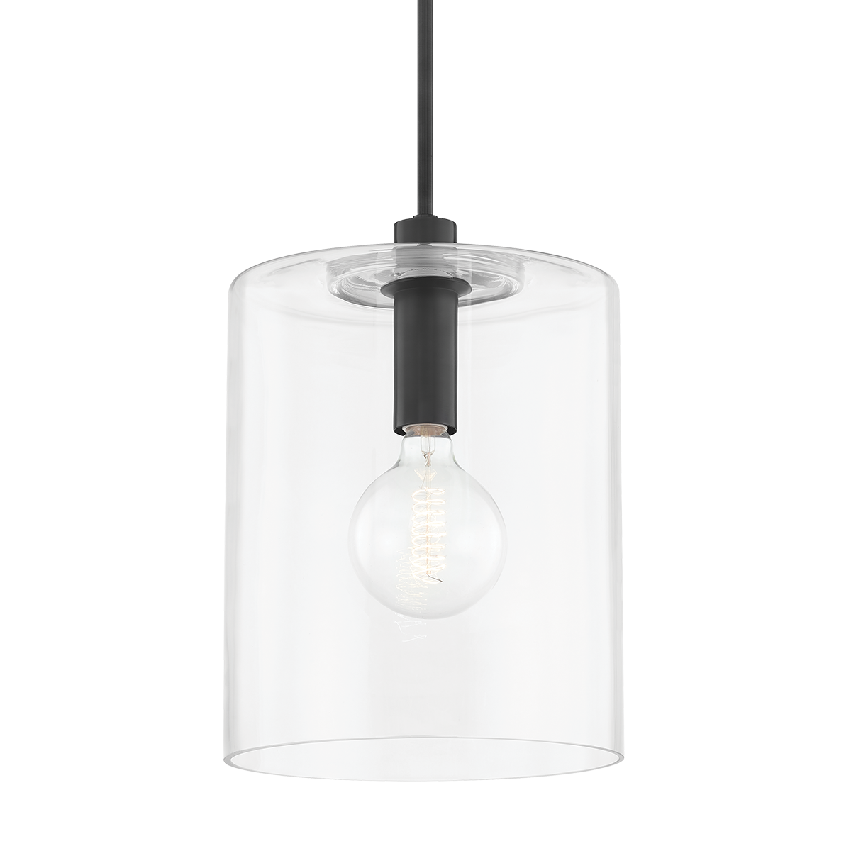 neko-pendant-H108701L-OB