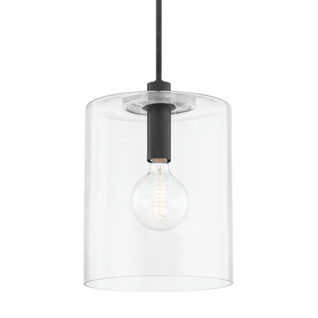 neko-pendant-H108701L-OB