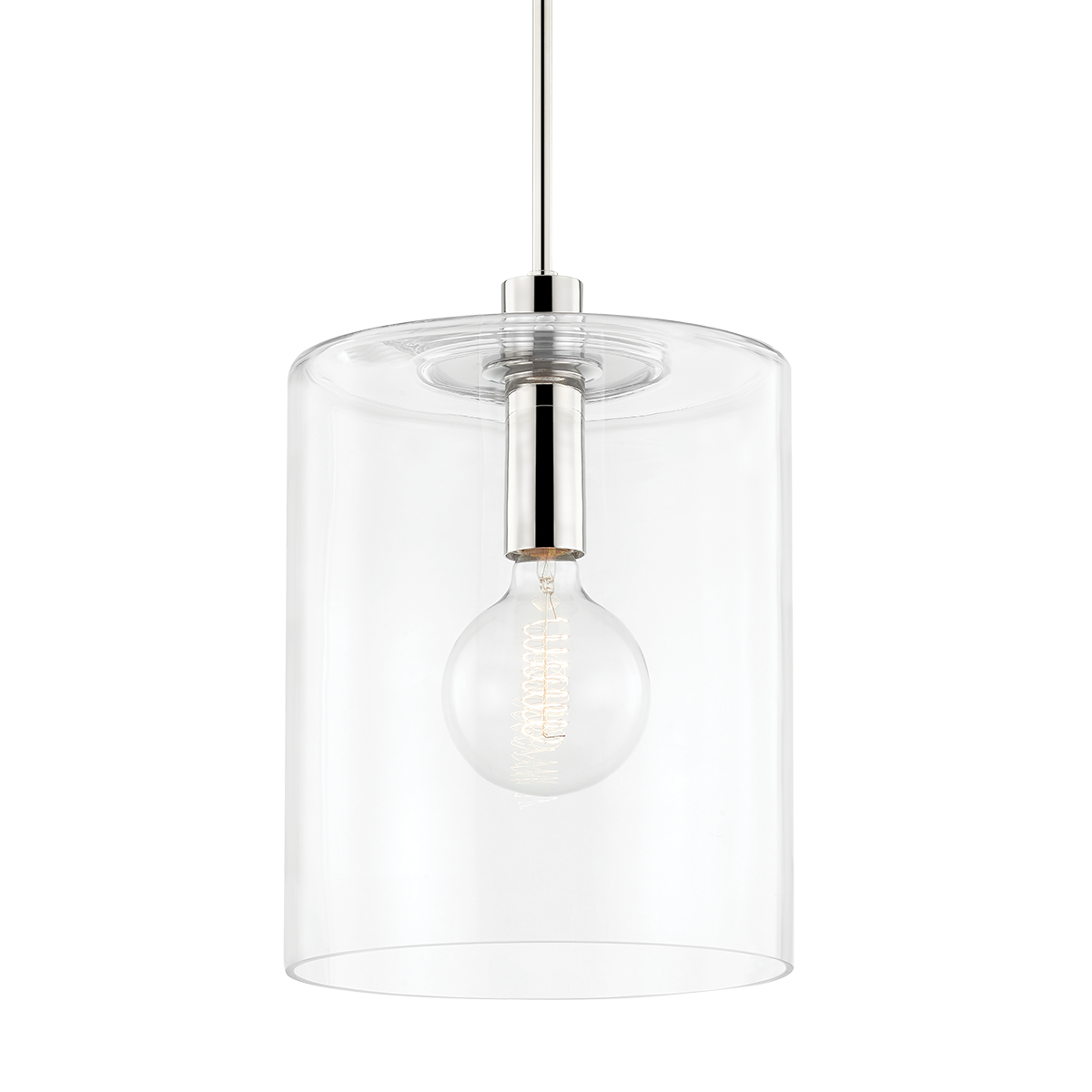 neko-pendant-H108701L-PN