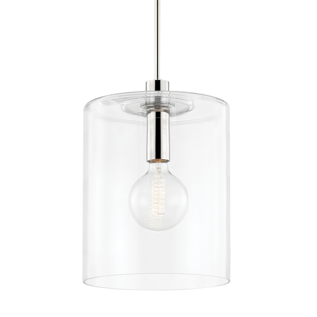 neko-pendant-H108701L-PN