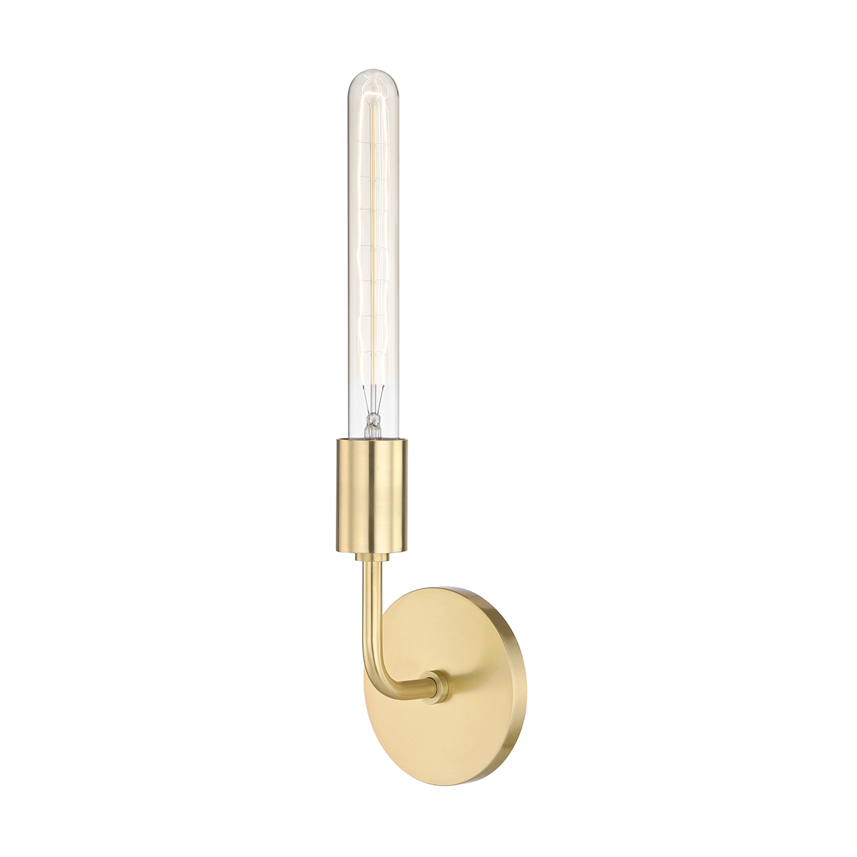 ava-wall-sconce-H109101A-AGB