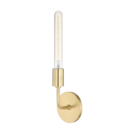 ava-wall-sconce-H109101A-AGB