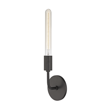 ava-wall-sconce-H109101A-OB