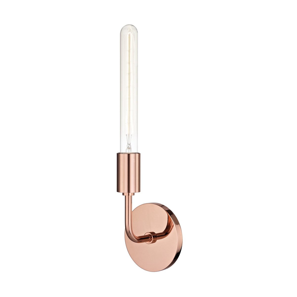 ava-wall-sconce-H109101A-POC