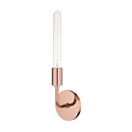 ava-wall-sconce-H109101A-POC