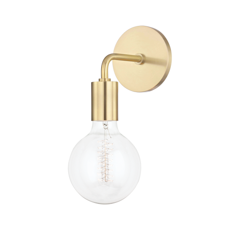 ava-wall-sconce-H109101B-AGB