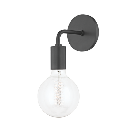 ava-wall-sconce-H109101B-OB