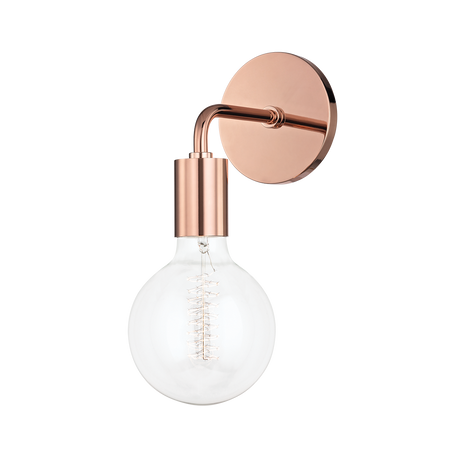 ava-wall-sconce-H109101B-POC