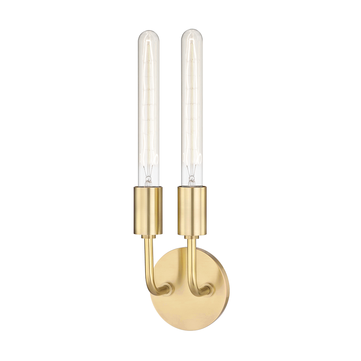 ava-wall-sconce-H109102-AGB