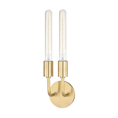 ava-wall-sconce-H109102-AGB