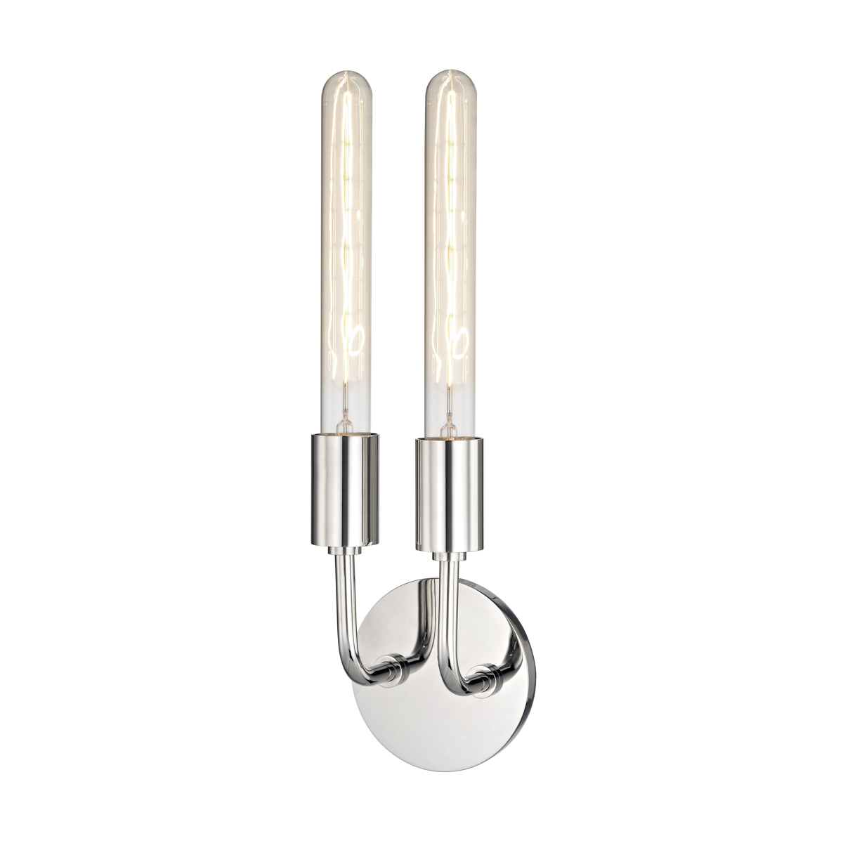 ava-wall-sconce-H109102-PN