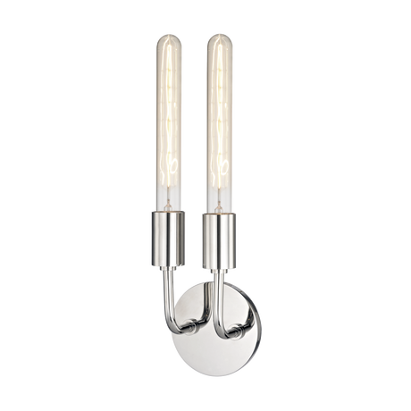 ava-wall-sconce-H109102-PN