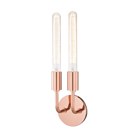 ava-wall-sconce-H109102-POC