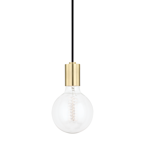 ava-pendant-H109701-AGB