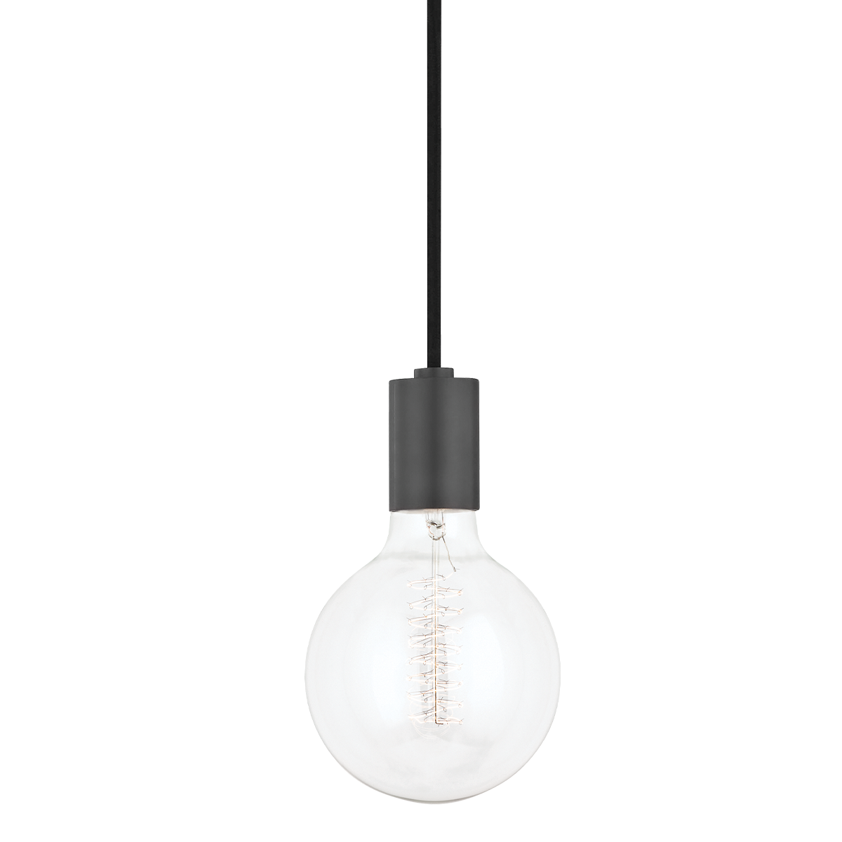 ava-pendant-H109701-OB