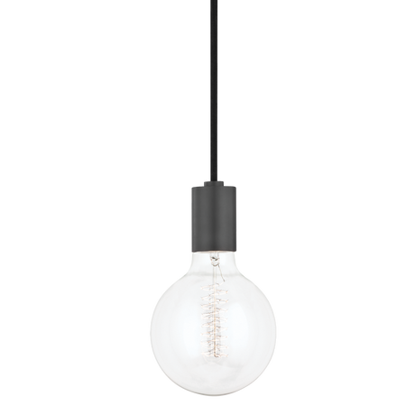 ava-pendant-H109701-OB