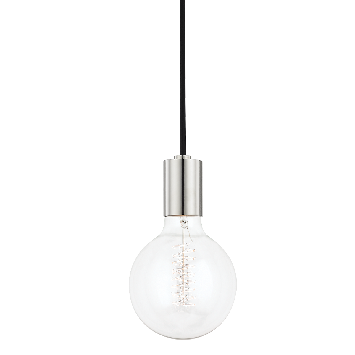 ava-pendant-H109701-PN