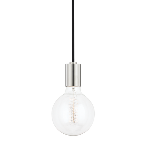 ava-pendant-H109701-PN