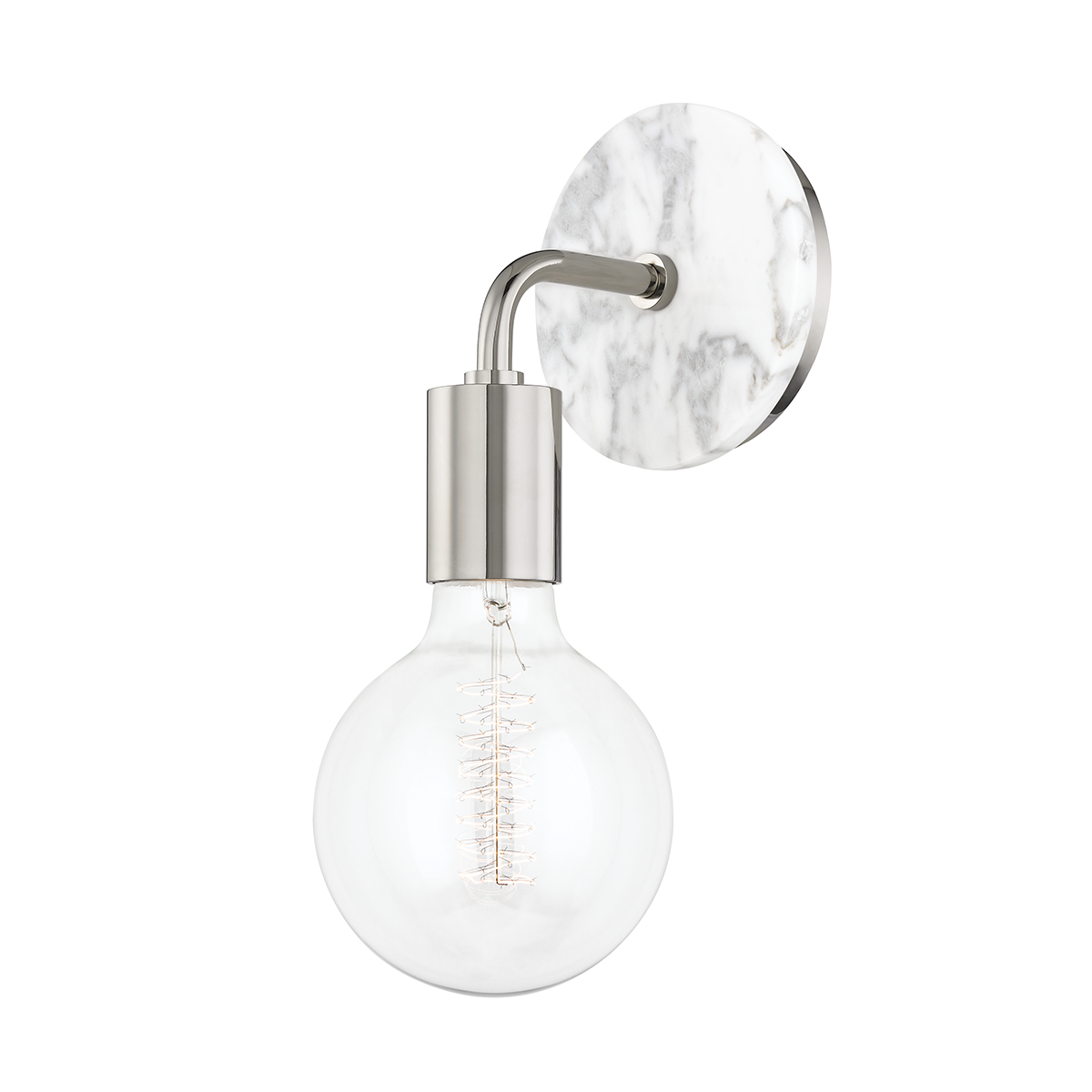 chloe-wall-sconce-H110101A-PN