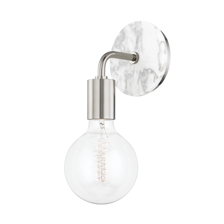 chloe-wall-sconce-H110101A-PN