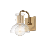 riley-bath-and-vanity-H111301-AGB