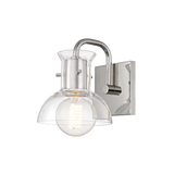 riley-bath-and-vanity-H111301-PN