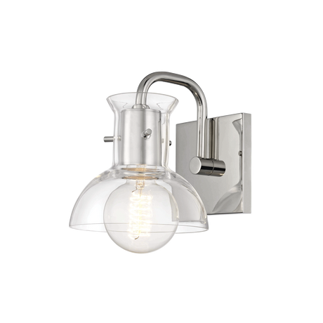 riley-bath-and-vanity-H111301-PN