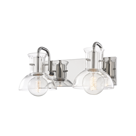riley-bath-and-vanity-H111302-PN
