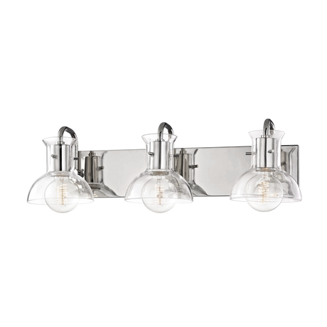 riley-bath-and-vanity-H111303-PN
